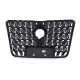 Complete Body Kit suitable for Mercedes V-Class W447 Vito W448 (2014-) Dragon Grille