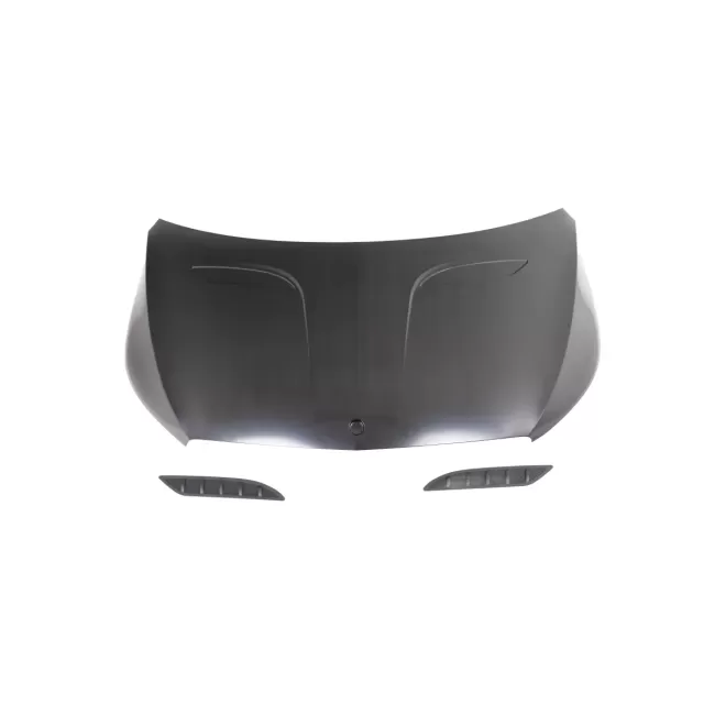Complete Body Kit suitable for Mercedes V-Class W447 Vito W448 (2014-) Dragon Grille