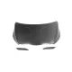 Complete Body Kit suitable for Mercedes V-Class W447 Vito W448 (2014-) Dragon Grille
