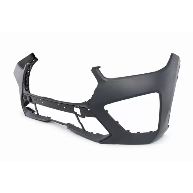 Complete Body Kit suitable for BMW X6 G06 (2019-03.2023) & LCI (2023-up) X6M Design