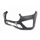 Complete Body Kit suitable for BMW X6 G06 (2019-03.2023) & LCI (2023-up) X6M Design