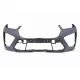 Complete Body Kit suitable for BMW X6 G06 (2019-03.2023) & LCI (2023-up) X6M Design