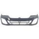 Complete Body Kit suitable for BMW 5 Series G30 LCI (2020-up) M-Tech Design