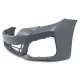 Complete Body Kit suitable for BMW 5 Series G30 LCI (2020-up) M-Tech Design