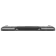 Front Roof Spoiler suitable for Mercedes G Class W465 (2024-Up) LED DRL