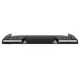 Front Roof Spoiler suitable for Mercedes G Class W465 (2024-Up) LED DRL