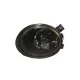 Fog Lights Smoke Lens suitable for BMW 3 Series E46 (1998-2003) 5 Series E39 (1996-2002) Sport Version