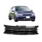 Badgeless Front Grill suitable for VW Golf 4 IV (1997-2005)