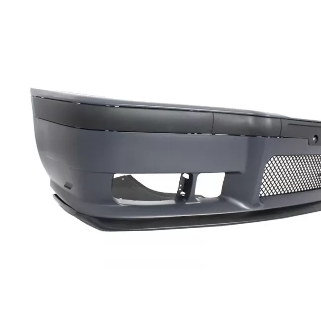 Front Bumper suitable for BMW 3 Series E36 (1992-1998) M3 Look