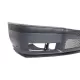 Front Bumper suitable for BMW 3 Series E36 (1992-1998) M3 Look