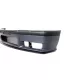 Front Bumper suitable for BMW 3 Series E36 (1992-1998) M3 Look