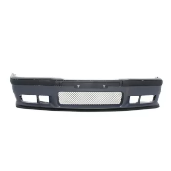 Front Bumper suitable for BMW 3 Series E36 (1992-1998) M3 Look