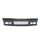 Front Bumper suitable for BMW 3 Series E36 (1992-1998) M3 Look