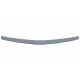 Trunk Spoiler suitable for Mercedes E-Class W212 (2009-up)