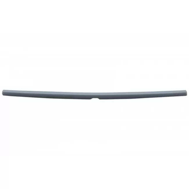 Trunk Spoiler suitable for Mercedes E-Class W212 (2009-up)