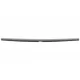 Trunk Spoiler suitable for Mercedes E-Class W212 (2009-up)