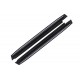 Running Boards Side Steps suitable for Mercedes M-Class ML W164 (2005-2011)