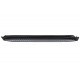 Running Boards Side Steps suitable for Mercedes M-Class ML W164 (2005-2011)