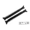 Running Boards Side Steps suitable for Volvo XC60 (2008-2013) R-Design