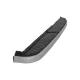 Running Boards Side Steps suitable for Land Range Rover Sport L320 (2005-2013) with Pre-cut Door Sills
