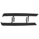 Running Boards Side Steps suitable for Land Range ROVER Vogue L322 (2002-2012)