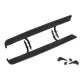 Running Boards Side Steps suitable for Land Range ROVER Vogue L322 (2002-2012)