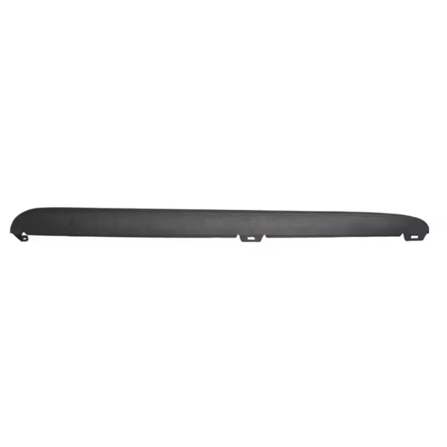Side Skirts suitable for VW Golf 6 VI Mk6 (2008-2014) GTI Look