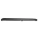 Side Skirts suitable for VW Golf 6 VI Mk6 (2008-2014) GTI Look