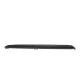 Side Skirts suitable for VW Golf 6 VI Mk6 (2008-2014) GTI Look