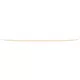 Trunk Spoiler suitable for BMW 3 Series E90 (2005-2011) Sedan Unpainted