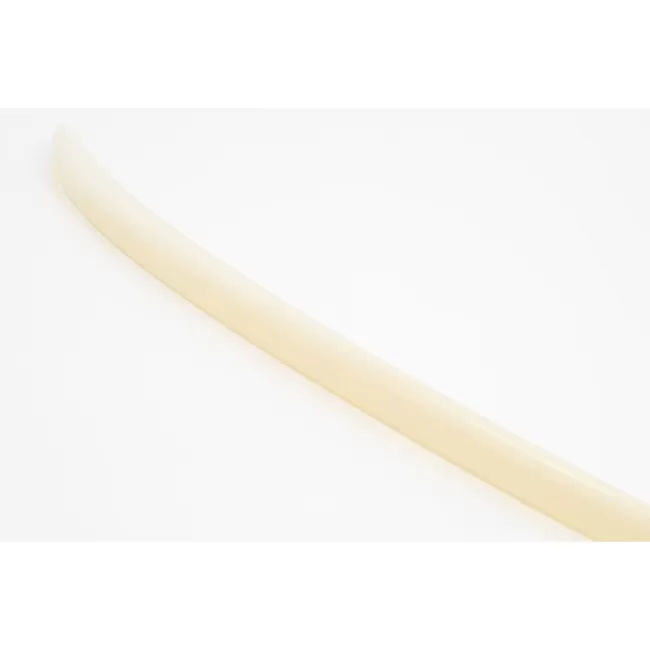 Trunk Spoiler suitable for BMW 3 Series E90 (2005-2011) Sedan Unpainted