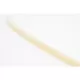 Trunk Spoiler suitable for BMW 3 Series E90 (2005-2011) Sedan Unpainted