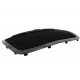 Front Grille suitable for CHRYSLER 300C Sedan Avant Bentley Look (2004-2011) Piano Black Edition