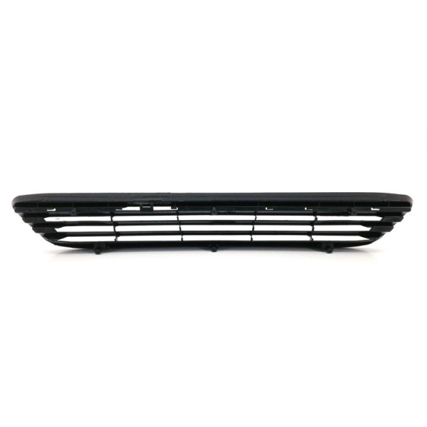 Badgeless Front Grill Central Grille suitable for Opel Astra G (1998-2005)