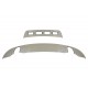 Skid Plates suitable for Audi Q5 8R (2008-2012) Off-Road SUV