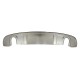 Skid Plates suitable for Audi Q5 8R (2008-2012) Off-Road SUV
