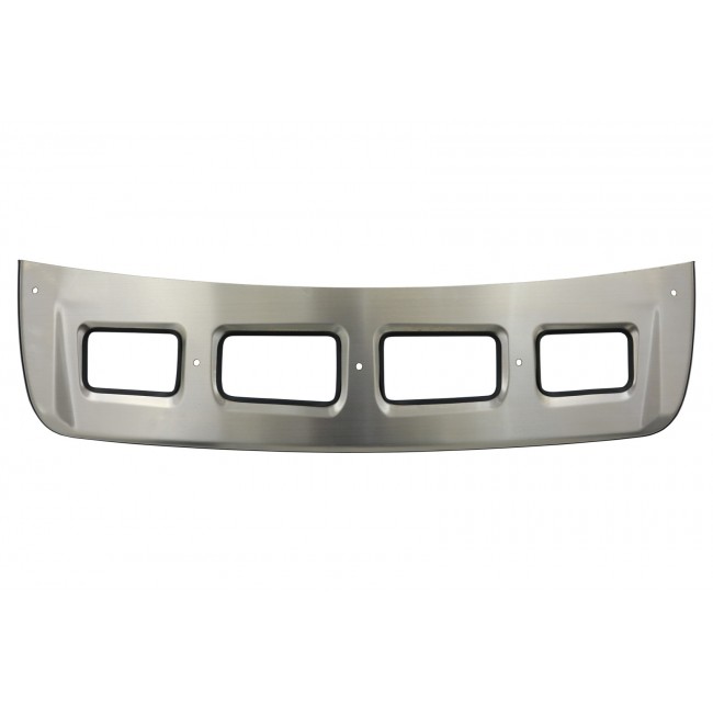 Skid Plates suitable for Audi Q5 8R (2008-2012) Off-Road SUV