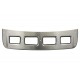 Skid Plates suitable for Audi Q5 8R (2008-2012) Off-Road SUV