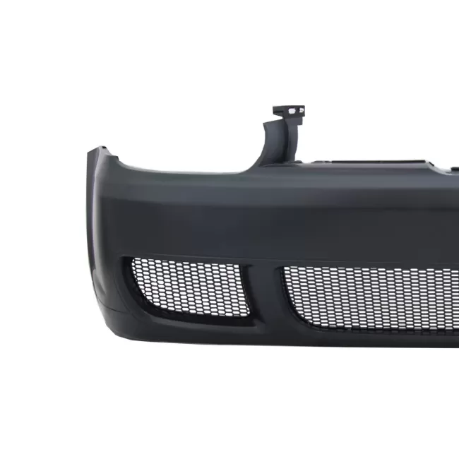 Front Bumper suitable for VW Golf IV 4 MK4 (1997-2004) R32 Look