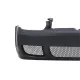 Front Bumper suitable for VW Golf IV 4 MK4 (1997-2004) R32 Look
