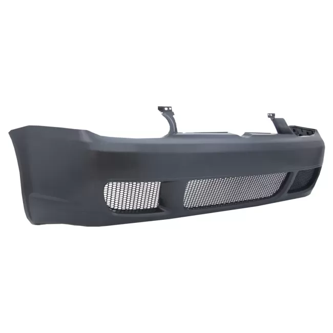 Front Bumper suitable for VW Golf IV 4 MK4 (1997-2004) R32 Look