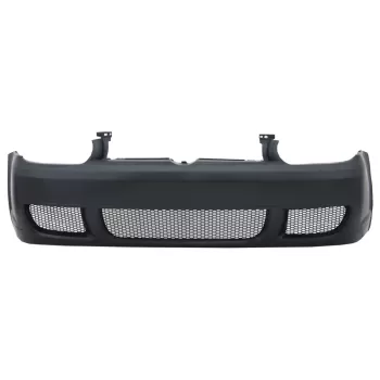 Front Bumper suitable for VW Golf IV 4 MK4 (1997-2004) R32 Look