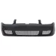 Front Bumper suitable for VW Golf IV 4 MK4 (1997-2004) R32 Look