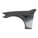 Front Fenders suitable for BMW 5 Series F10 F11 (2011-2017) M5 Design