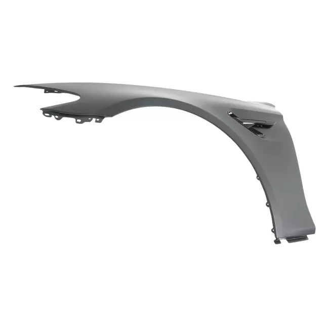 Front Fenders suitable for BMW 5 Series F10 F11 (2011-2017) M5 Design