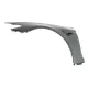 Front Fenders suitable for BMW 5 Series F10 F11 (2011-2017) M5 Design