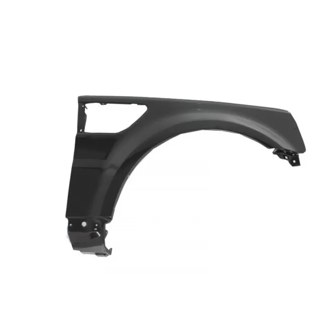 Front Fenders suitable for Land Rover Range Rover Sport (2009-2013) L320