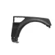 Front Fenders suitable for Land Rover Range Rover Sport (2009-2013) L320