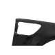Front Fenders suitable for Land Rover Range Rover Sport (2009-2013) L320