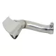 Exhaust Muffler Tips suitable for BMW X6 E71 (2008-2014) V8 Design
